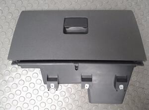 Glove Compartment (Glovebox) VW Fox Schrägheck (5Z1, 5Z3, 5Z4)