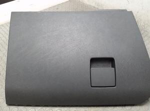 Glove Compartment (Glovebox) OPEL Astra H Caravan (L35)