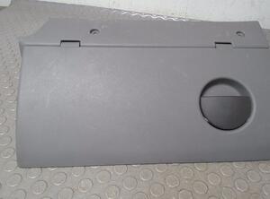 Glove Compartment (Glovebox) OPEL Corsa C (F08, F68)