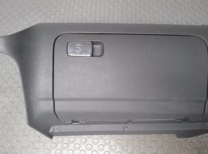 Glove Compartment (Glovebox) VW Golf V (1K1)