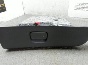 Glove Compartment (Glovebox) MERCEDES-BENZ Vaneo (414)