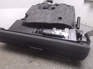 Glove Compartment (Glovebox) MERCEDES-BENZ B-Klasse (W245)