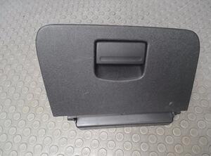 HANDSCHUHFACH (Armaturenbrett / Mittelkonsole) Ford KA Benzin (RBT) 1299 ccm 44 KW 2006