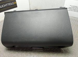 Glove Compartment (Glovebox) NISSAN NOTE (E11, NE11)