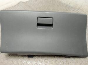 Glove Compartment (Glovebox) SUZUKI SWIFT III (MZ, EZ)