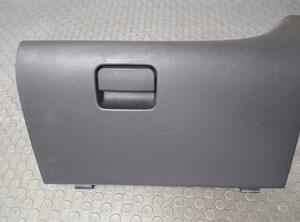 Glove Compartment (Glovebox) MITSUBISHI MIRAGE / SPACE STAR Hatchback (A0_A)