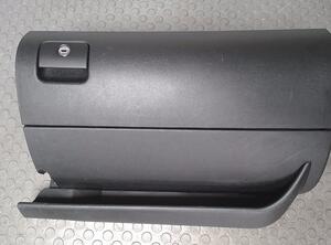 Glove Compartment (Glovebox) SEAT LEON (1M1)