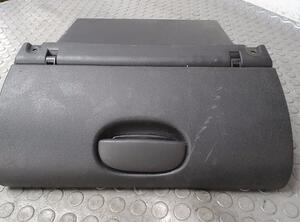 Glove Compartment (Glovebox) OPEL CORSA B (S93)