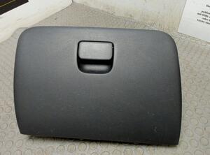 HANDSCHUHFACH  (Armaturenbrett / Mittelkonsole) Hyundai I 10 Benzin (PA) 1086 ccm 49 KW 2009