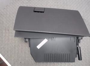 Glove Compartment (Glovebox) OPEL ASTRA H Estate (A04)