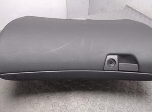 Glove Compartment (Glovebox) VOLVO S60 I (384)