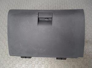 Glove Compartment (Glovebox) HYUNDAI GETZ (TB)