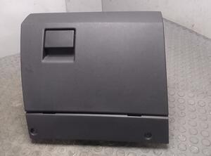 Glove Compartment (Glovebox) OPEL MERIVA A MPV (X03)