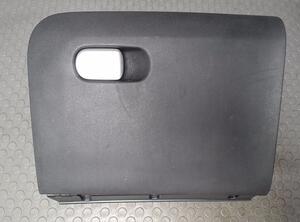 Glove Compartment (Glovebox) CITROËN C3 PICASSO (SH_)