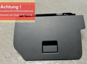 Glove Compartment (Glovebox) OPEL ASTRA G Hatchback (T98)