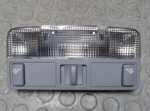 Interieurverlichting AUDI A3 (8L1)