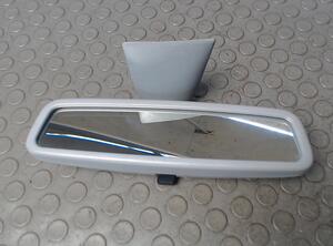 Interior Rear View Mirror MERCEDES-BENZ C-Klasse T-Model (S203)