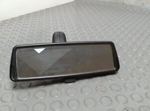 Interior Rear View Mirror SEAT Cordoba (6K1, 6K2)