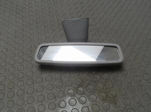 Interior Rear View Mirror MERCEDES-BENZ C-Klasse Coupe (CL203)