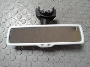 Interior Rear View Mirror VW Golf Plus (521, 5M1)