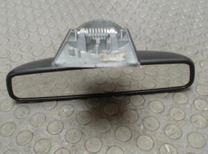 Interior Rear View Mirror MERCEDES-BENZ C-Klasse (W202)