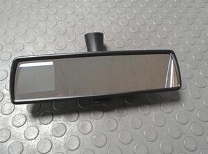 Interior Rear View Mirror VW Golf Plus (521, 5M1)