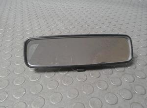 Interior Rear View Mirror VOLVO V40 Kombi (VW)