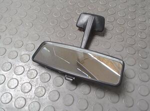 Interior Rear View Mirror VW Polo Coupe (80, 86C)