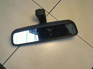 Interior Rear View Mirror BMW 3er (E46)