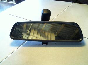 Interior Rear View Mirror BMW 3er (E46)