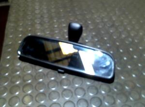 Interior Rear View Mirror KIA Magentis (GD, MS)