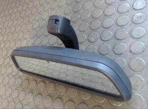 Interior Rear View Mirror BMW 3er Compact (E36)