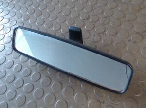 Interior Rear View Mirror FIAT Ulysse (220)