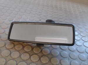 Interior Rear View Mirror VW Passat Variant (35I, 3A5)