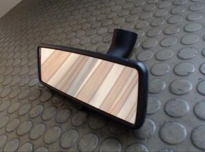 Interior Rear View Mirror VW Polo (6N1)