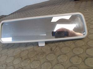 Interior Rear View Mirror VW Sharan (7M6, 7M8, 7M9)