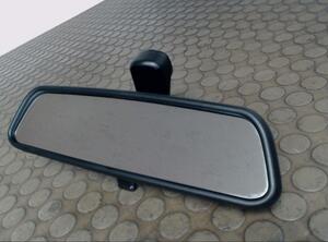 Interior Rear View Mirror BMW 3er Touring (E46)