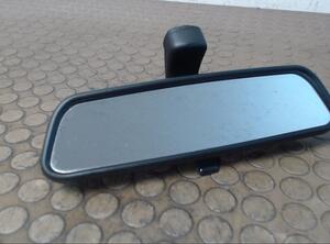 Interior Rear View Mirror BMW 3er Compact (E36)