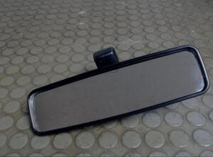 Interior Rear View Mirror VOLVO 460 L (464)