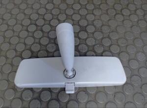 Interior Rear View Mirror VW Sharan (7M6, 7M8, 7M9)