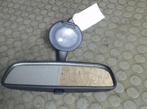 Interior Rear View Mirror HYUNDAI Atos (MX), HYUNDAI Atos Prime (MX)