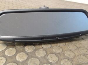 Interior Rear View Mirror FORD Mondeo IV (BA7)