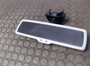 Interior Rear View Mirror VW Golf Plus (521, 5M1)