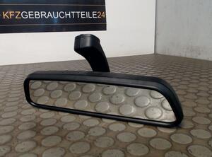 Interior Rear View Mirror BMW 3er Compact (E46)