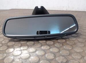 Interior Rear View Mirror FORD Mondeo III Turnier (BWY)