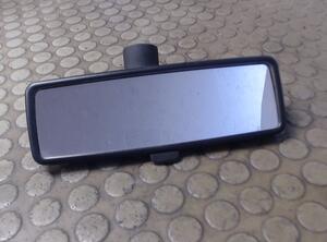 Interior Rear View Mirror VW Passat Variant (35I, 3A5)