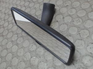 Interior Rear View Mirror FORD Galaxy (WGR)