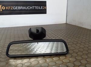 Binnenspiegel BMW 5er (E60)