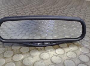 Binnenspiegel FORD Mondeo III Turnier (BWY)