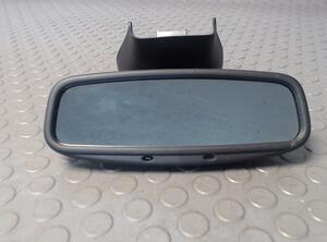 Interior Rear View Mirror CITROËN C5 II Break (RE)